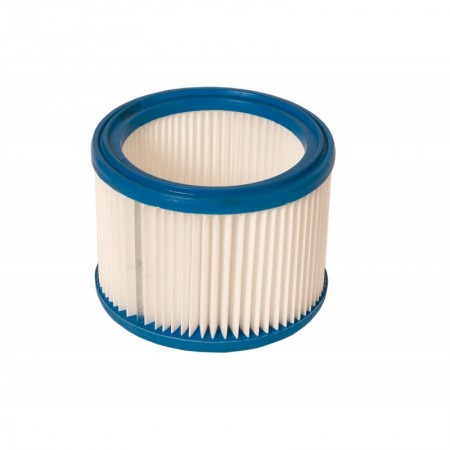 Mirka Filter Element for 915/912/415/412 Extraction Machine